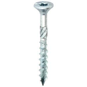 Afbeelding - https-www-ez-catalog-nl-Asset-b578b90080aa46c6a07418a631dd7b5a-ImageFullSize-Torx-verzinkt-jpg